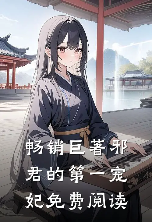 畅销巨著邪君的第一宠妃免费阅读
