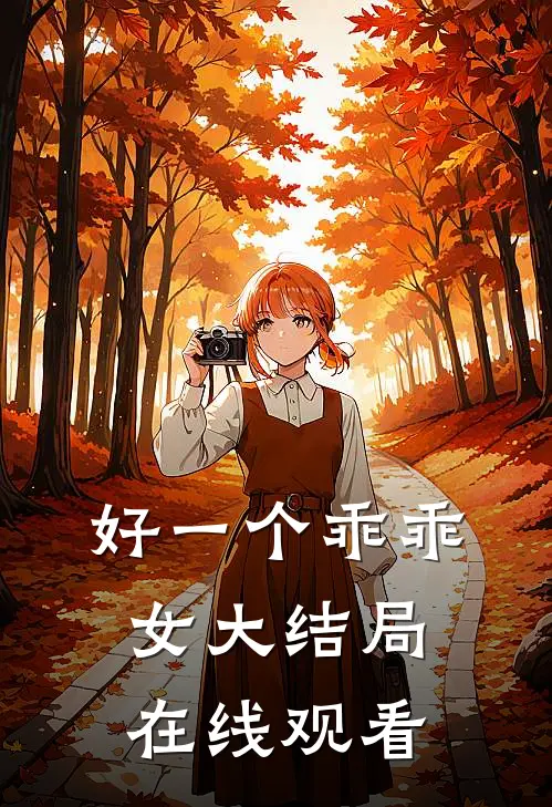 好一个乖乖女大结局在线观看