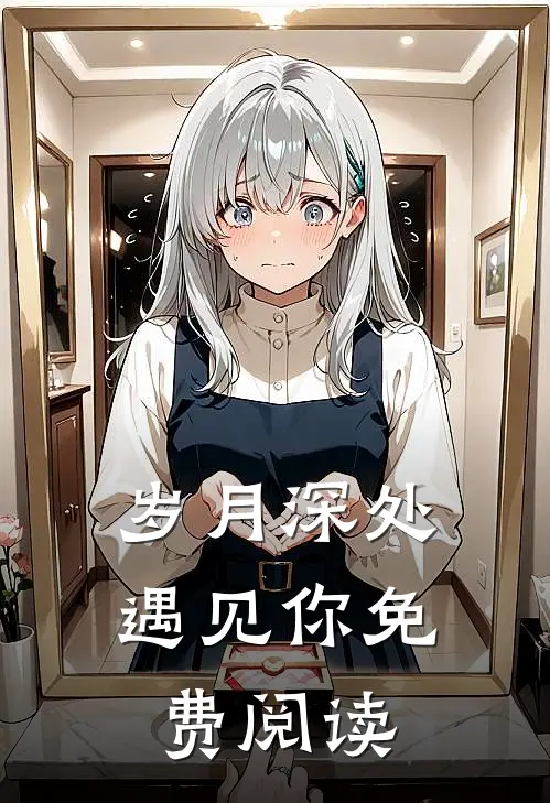 岁月深处遇见你免费阅读