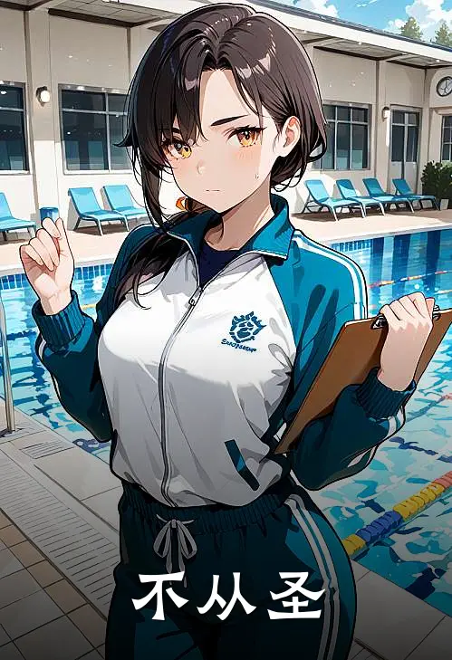 不从圣