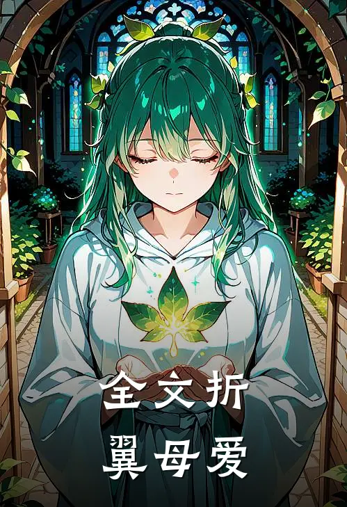 全文折翼母爱