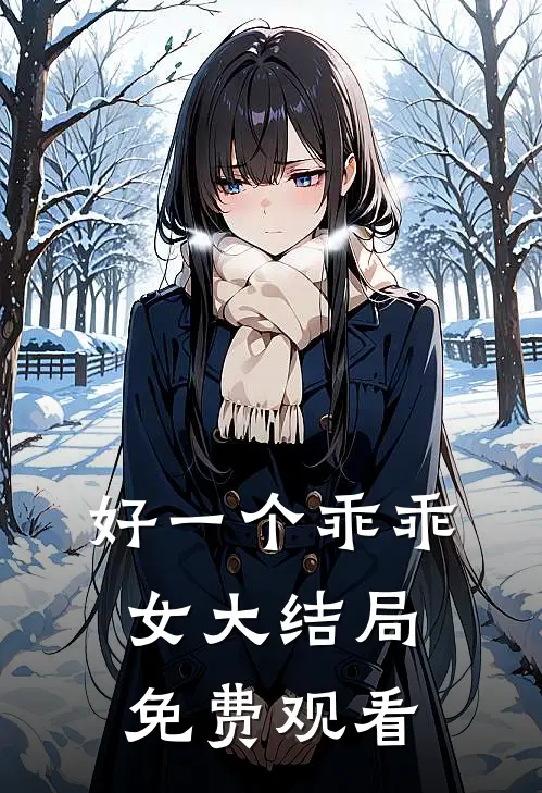 好一个乖乖女大结局免费观看