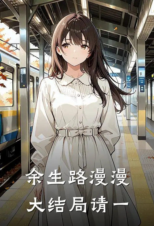 余生路漫漫大结局请一