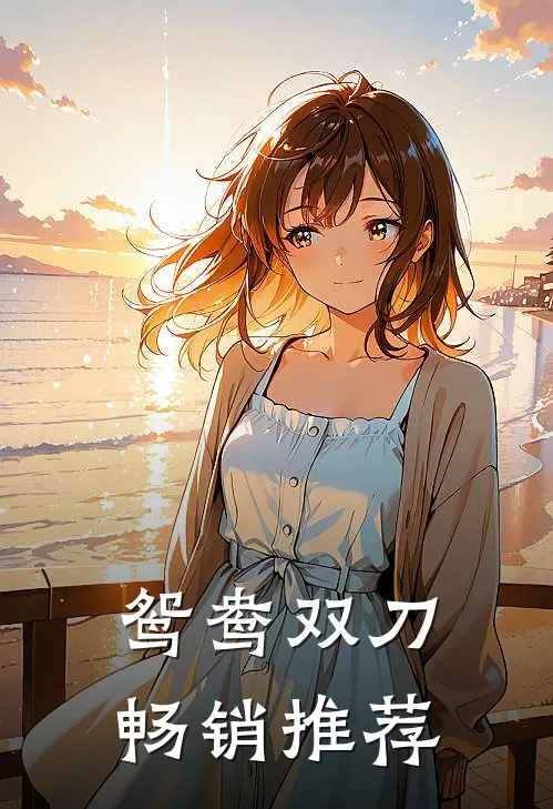 鸳鸯双刀畅销推荐