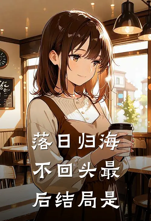 落日归海不回头最后结局是