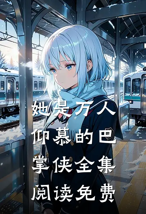 她是万人仰慕的巴掌侠全集阅读免费