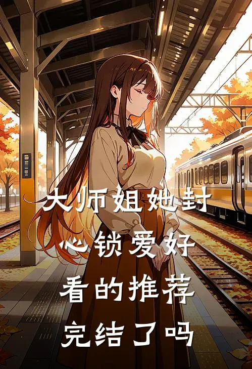大师姐她封心锁爱好看的推荐完结了吗