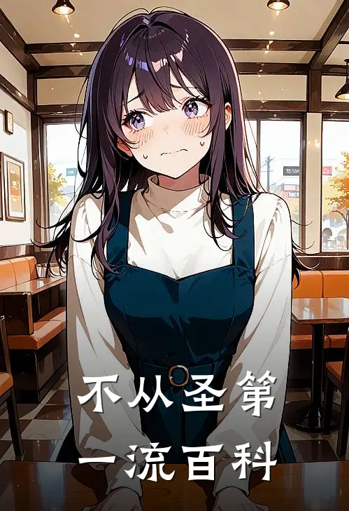 不从圣(第一流)百科