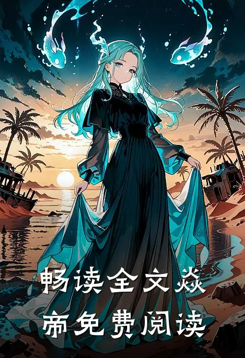畅读全文焱帝免费阅读