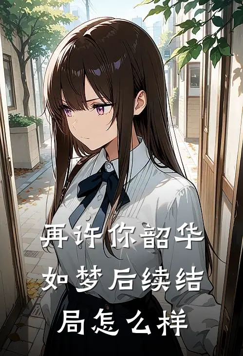 再许你韶华如梦后续结局怎么样