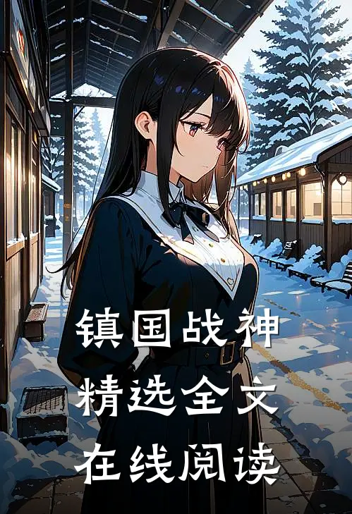 镇国战神精选全文在线阅读