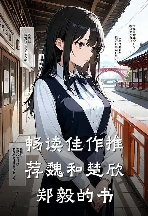 畅读佳作推荐魏和楚欣郑毅的书
