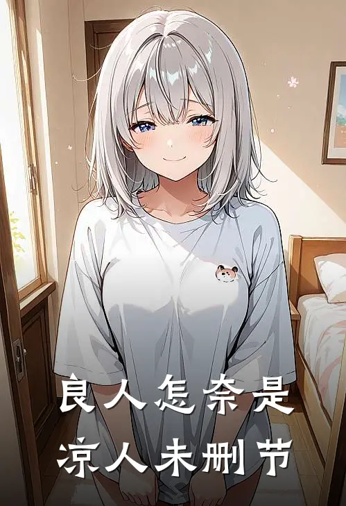 良人怎奈是凉人未删节