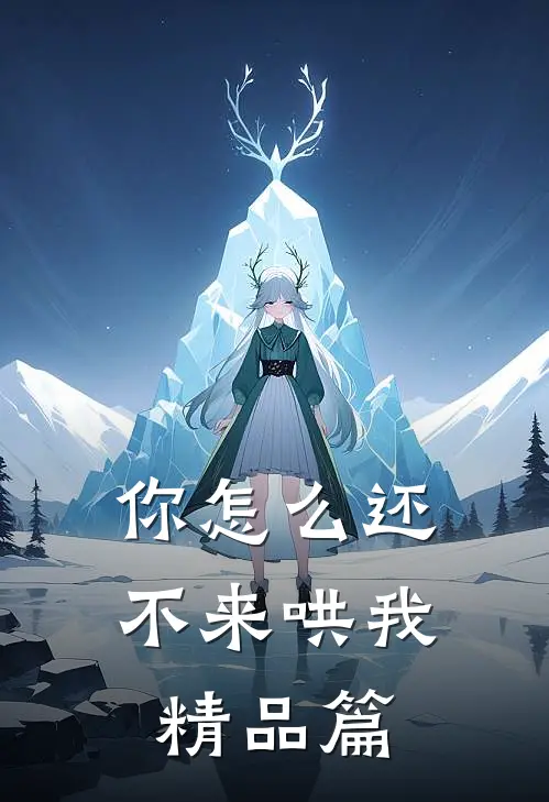 你怎么还不来哄我精品篇