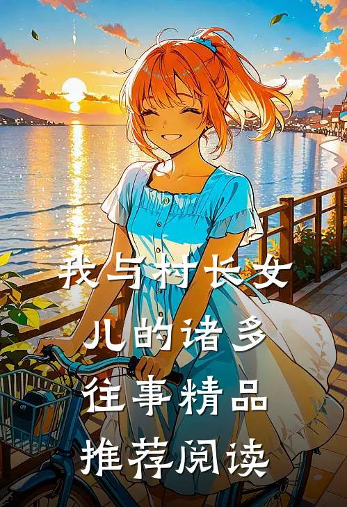 我与村长女儿的诸多往事精品推荐阅读