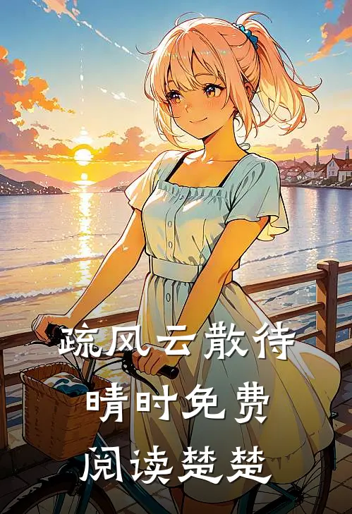 疏风云散待晴时免费阅读楚楚