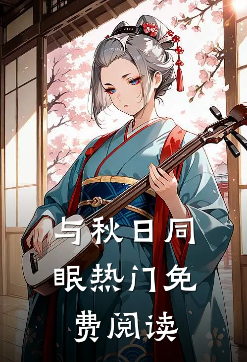与秋日同眠热门免费阅读