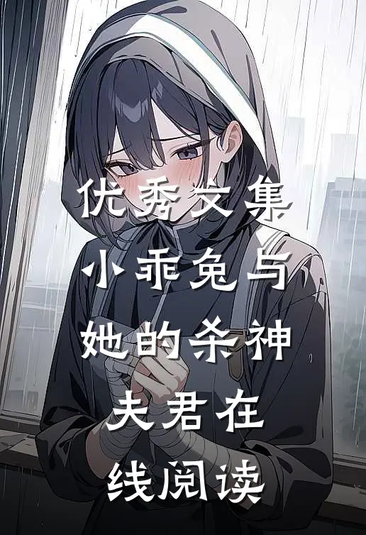 优秀文集小乖兔与她的杀神夫君在线阅读