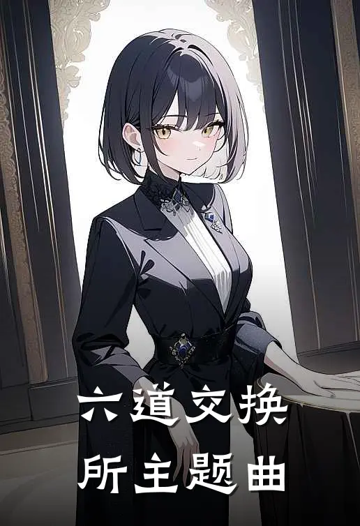 六道交换所主题曲