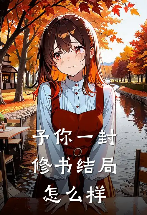 予你一封修书结局怎么样