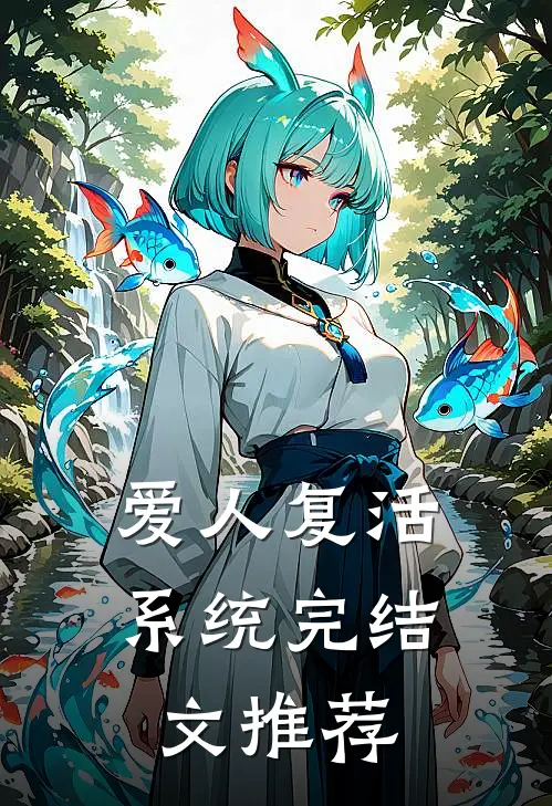 爱人复活系统完结文推荐