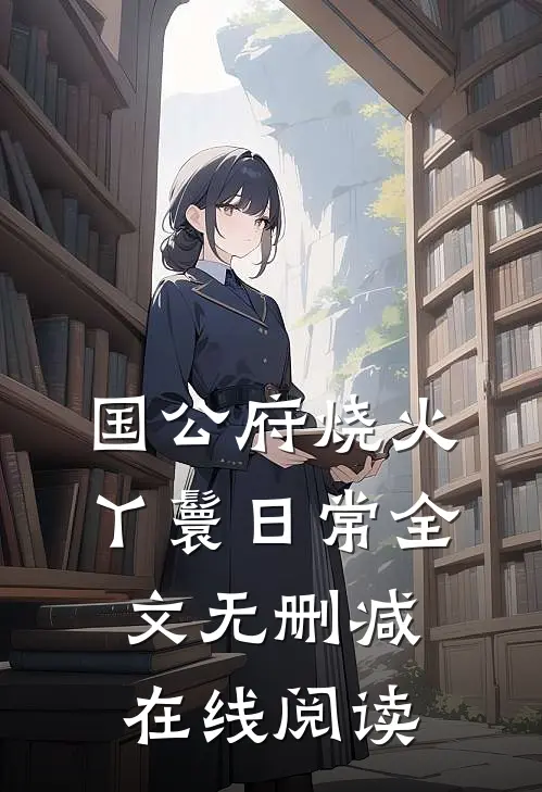 国公府烧火丫鬟日常全文无删减在线阅读