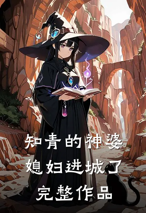 知青的神婆媳妇进城了完整作品