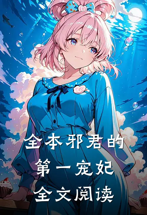 全本邪君的第一宠妃全文阅读