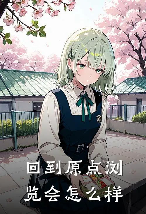 回到原点浏览会怎么样