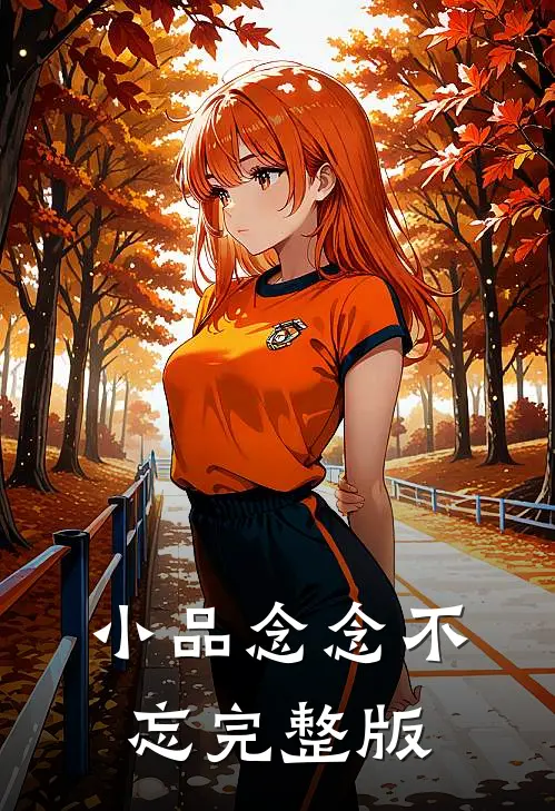 小品念念不忘完整版
