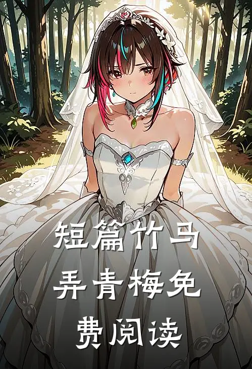 短篇竹马弄青梅免费阅读