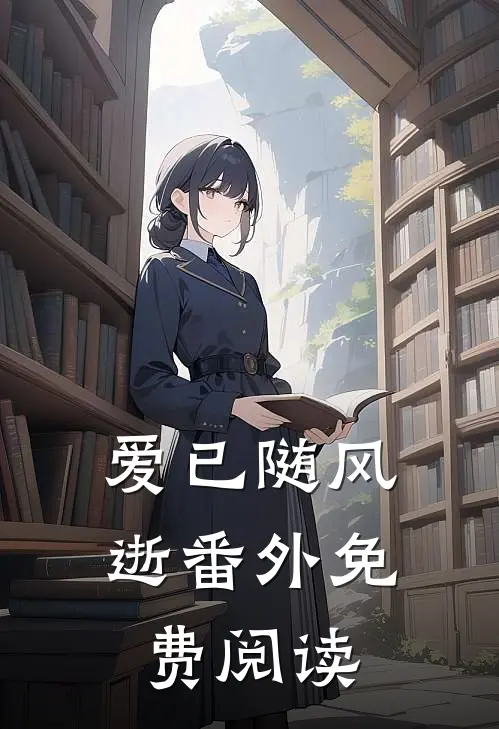 爱已随风逝番外免费阅读