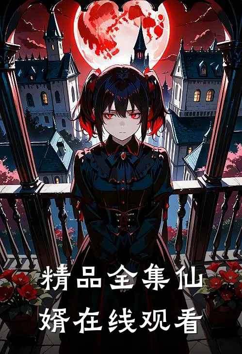 精品全集仙婿在线观看