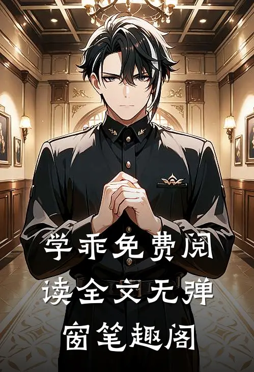 学乖免费阅读全文无弹窗笔趣阁