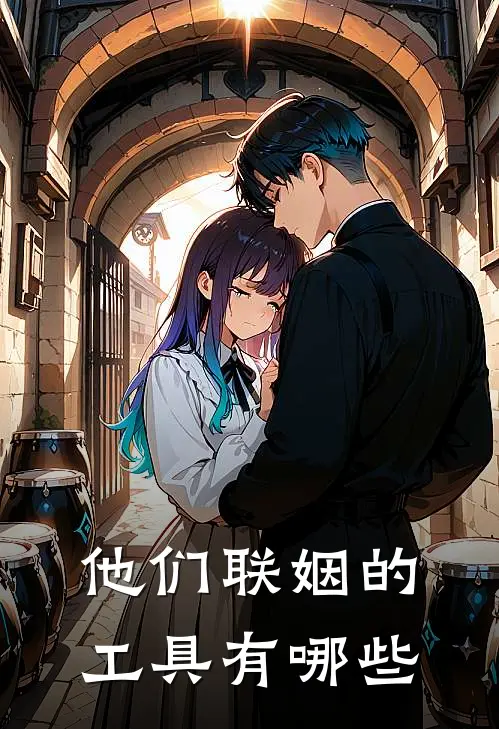 他们联姻的工具有哪些