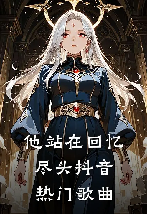他站在回忆尽头抖音热门歌曲
