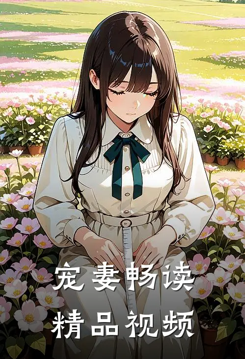宠妻畅读精品视频