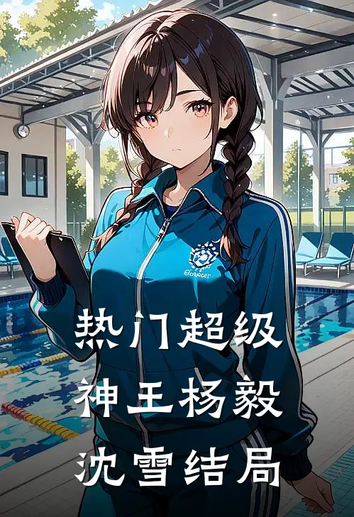 热门超级神王杨毅沈雪结局