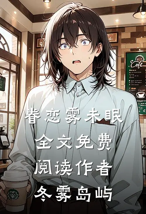 眷恋雾未眠全文免费阅读作者冬雾岛屿