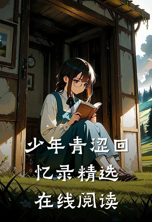 少年青涩回忆录精选在线阅读