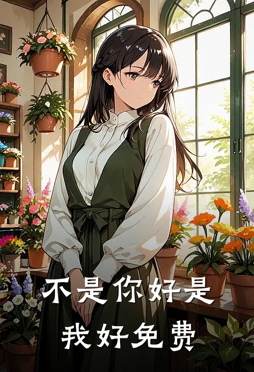 不是你好是我好免费