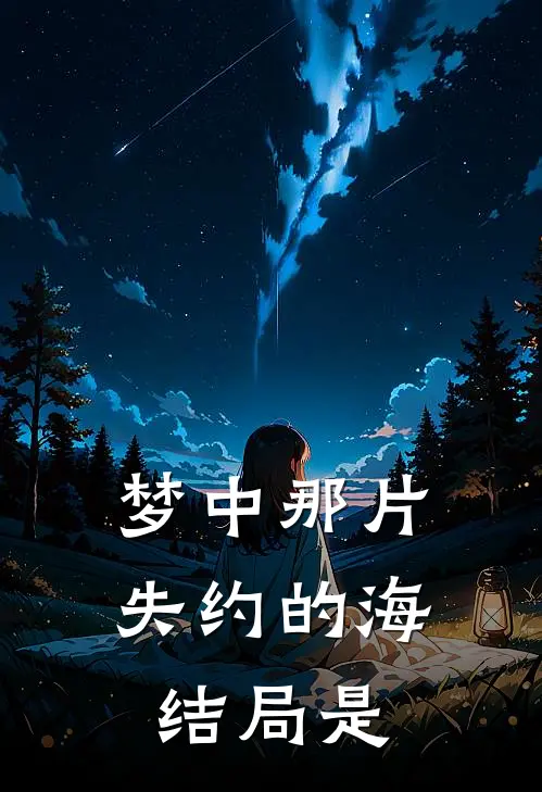 梦中那片失约的海结局是