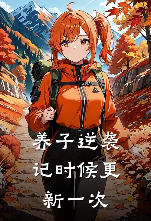 养子逆袭记时候更新一次