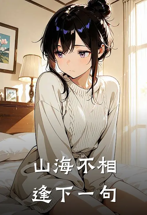 山海不相逢下一句