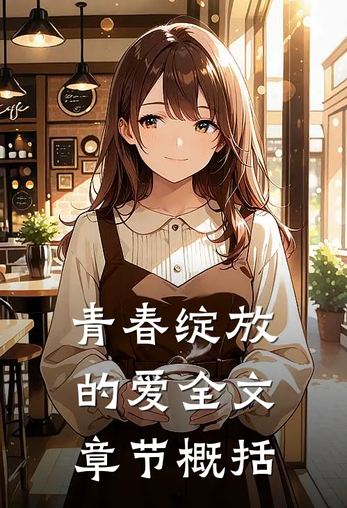 青春绽放的爱全文章节概括