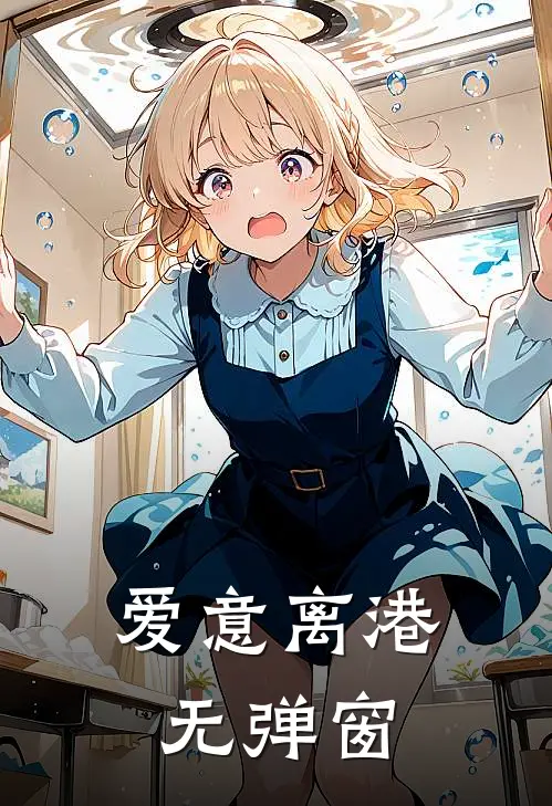 爱意离港无弹窗