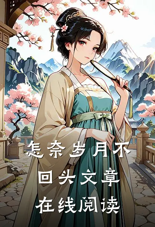 怎奈岁月不回头文章在线阅读