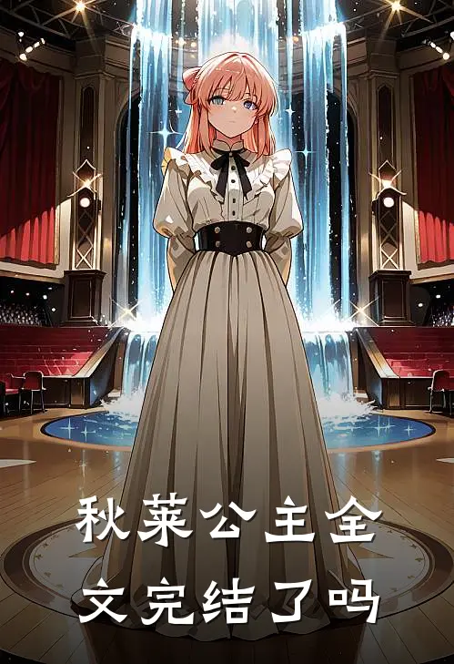 秋莱公主全文完结了吗