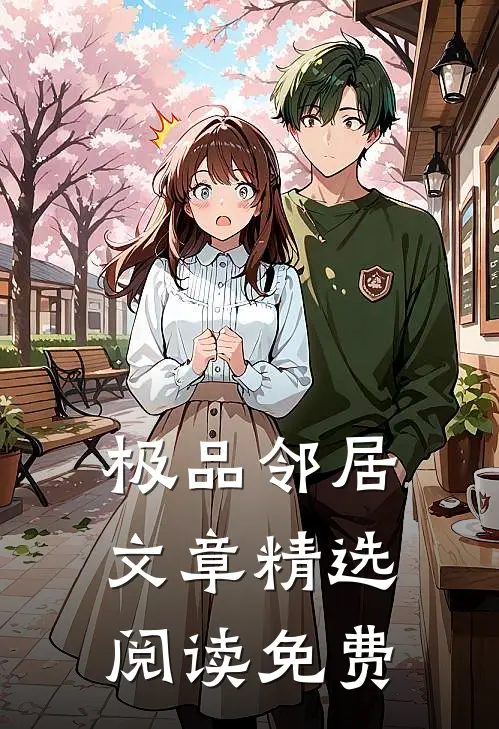 极品邻居文章精选阅读免费