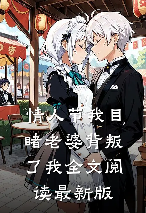 情人节我目睹老婆背叛了我全文阅读最新版